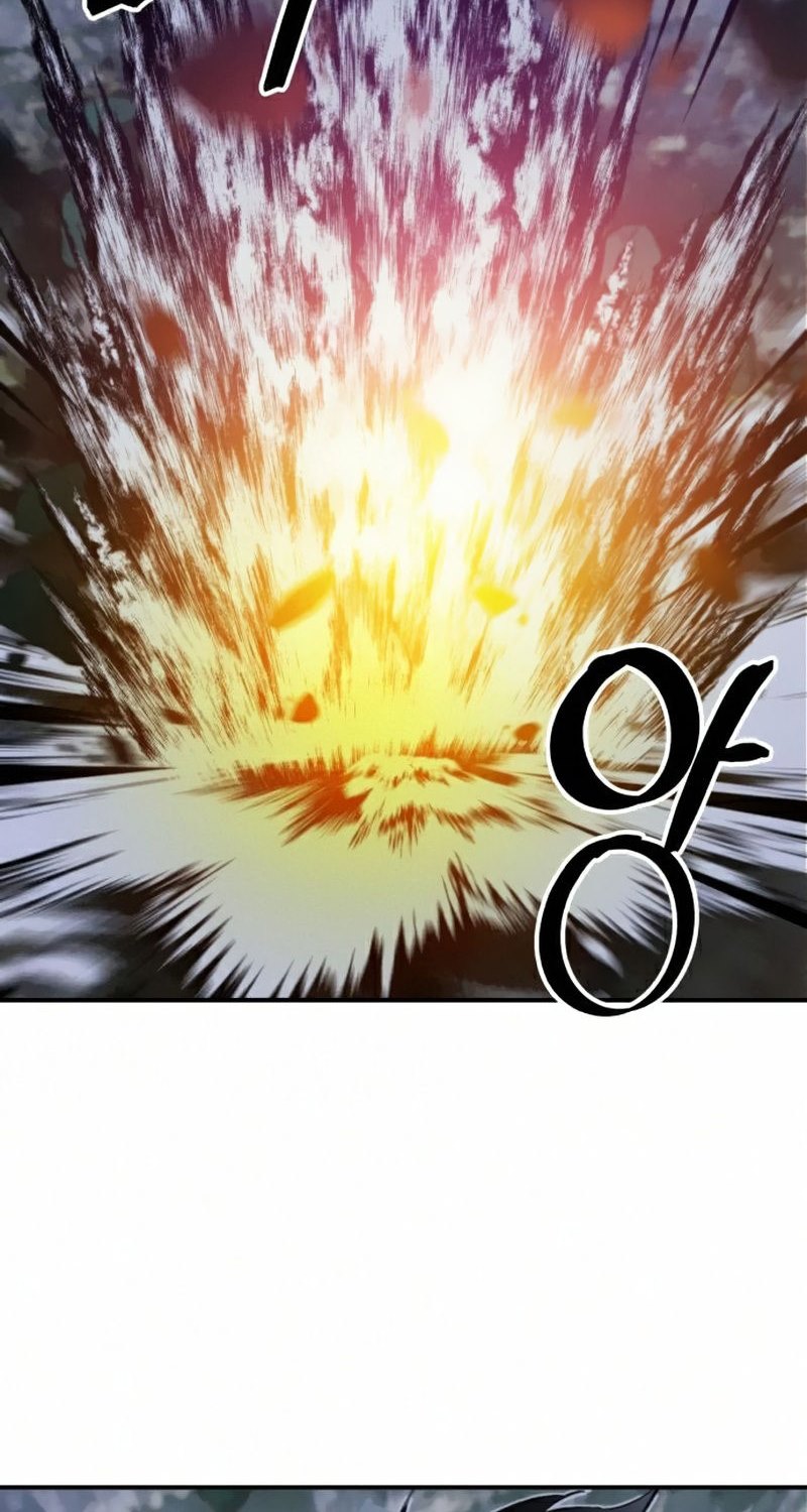 Return to Player Chap 60 - Next Chap 61