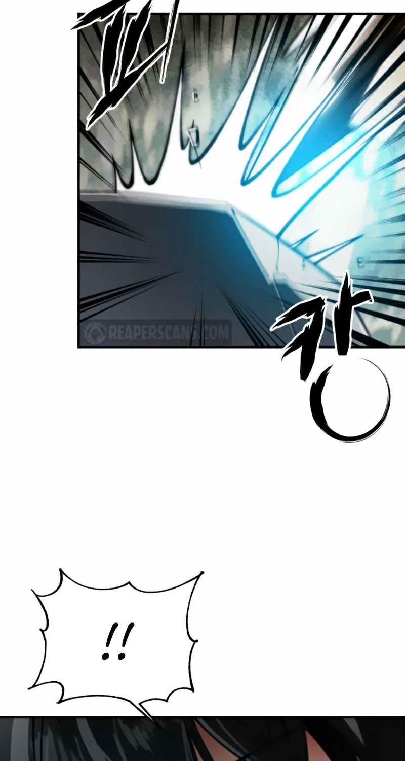 Return to Player Chap 60 - Next Chap 61