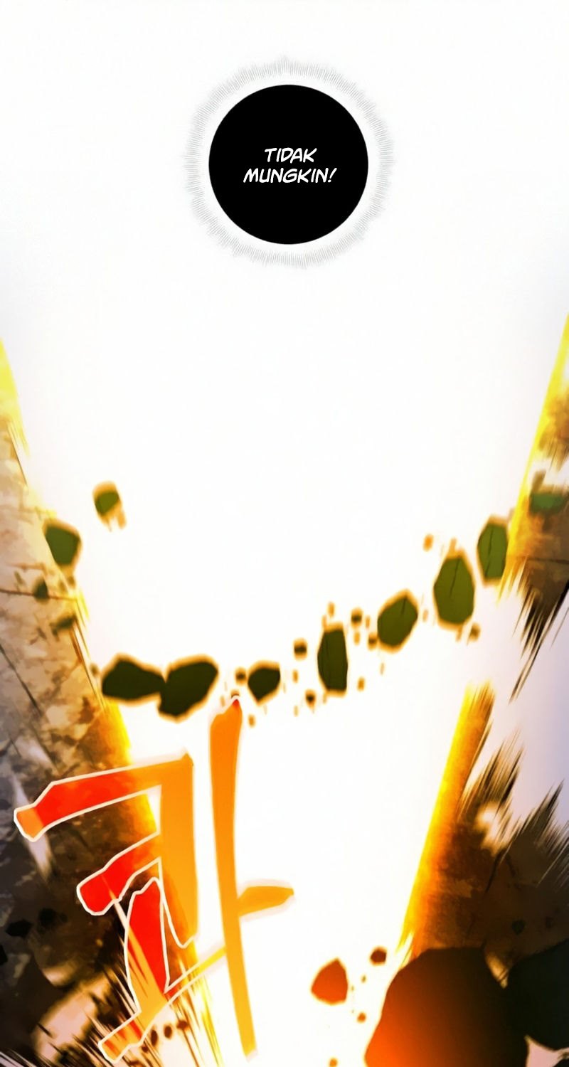 Return to Player Chap 60 - Next Chap 61