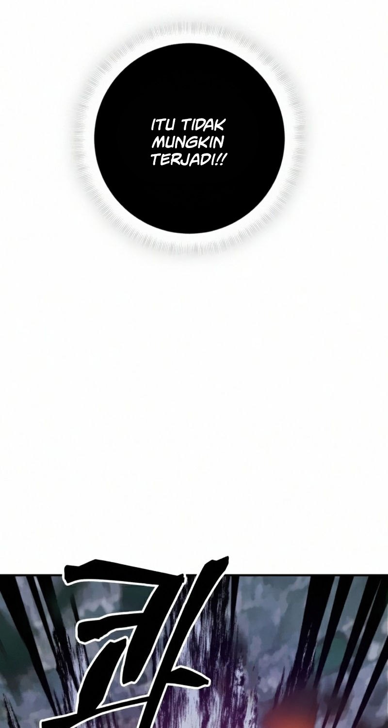 Return to Player Chap 60 - Next Chap 61