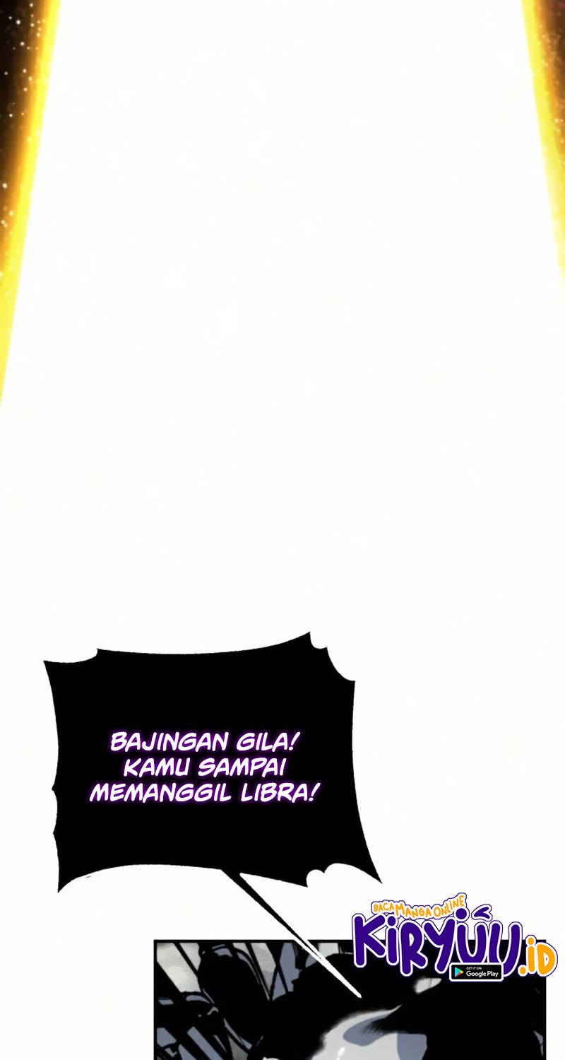 Return to Player Chap 60 - Next Chap 61