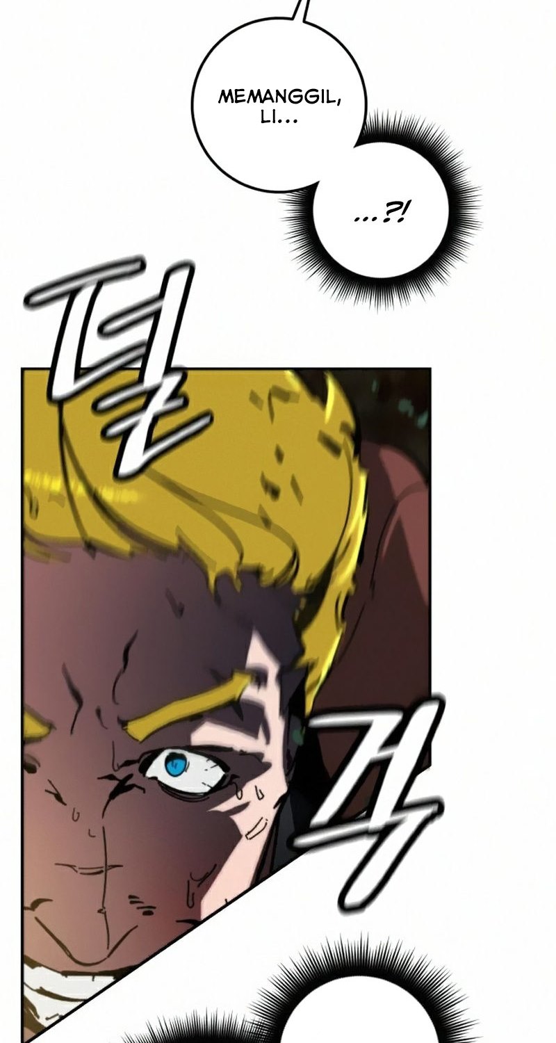 Return to Player Chap 60 - Next Chap 61