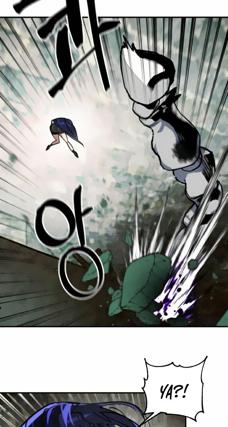 Return to Player Chap 60 - Next Chap 61