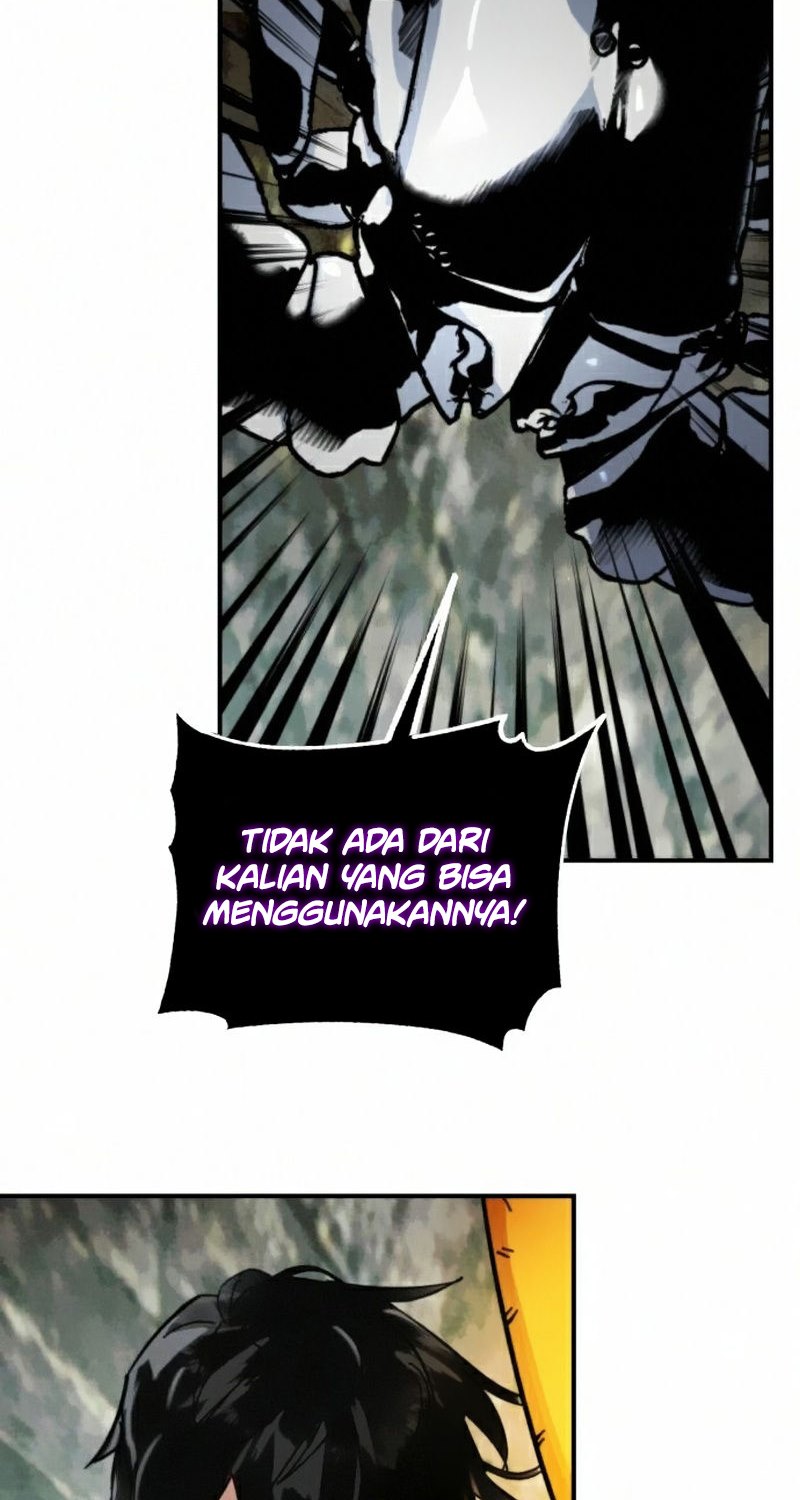 Return to Player Chap 60 - Next Chap 61