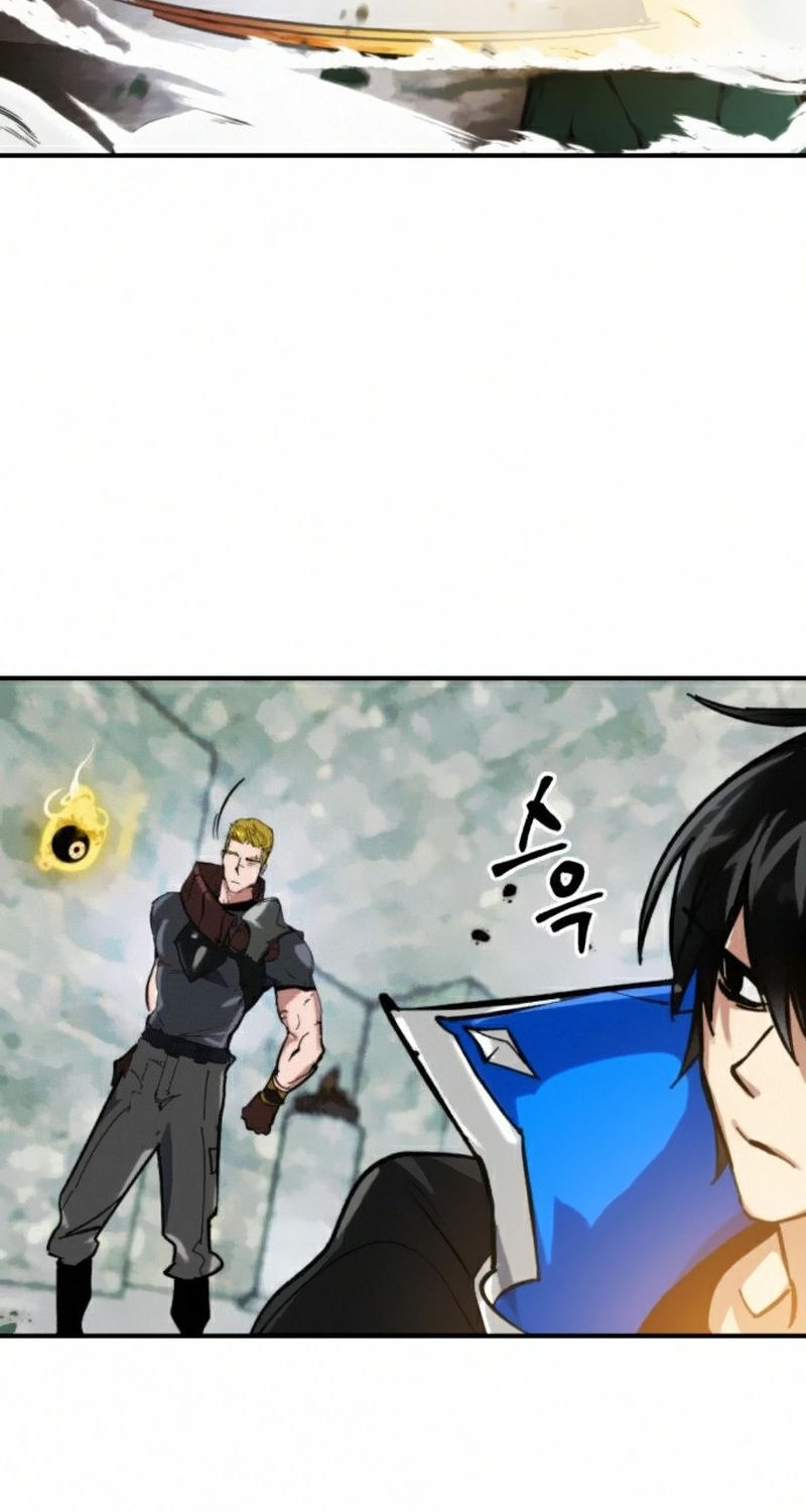 Return to Player Chap 60 - Next Chap 61