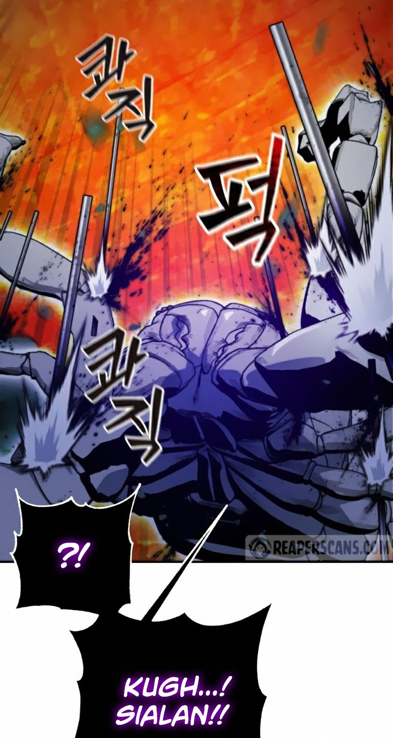 Return to Player Chap 60 - Next Chap 61