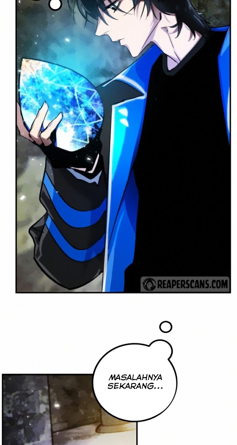 Return to Player Chap 60 - Next Chap 61