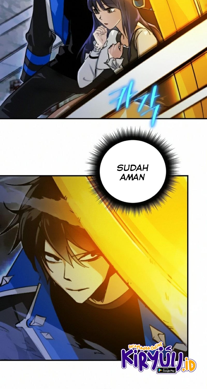 Return to Player Chap 60 - Next Chap 61