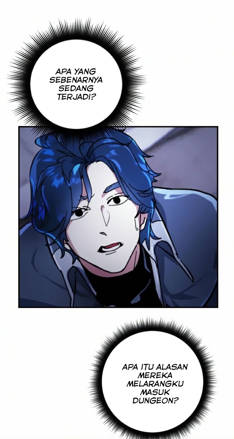 Return to Player Chap 60 - Next Chap 61