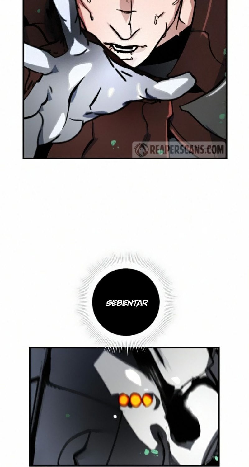 Return to Player Chap 60 - Next Chap 61