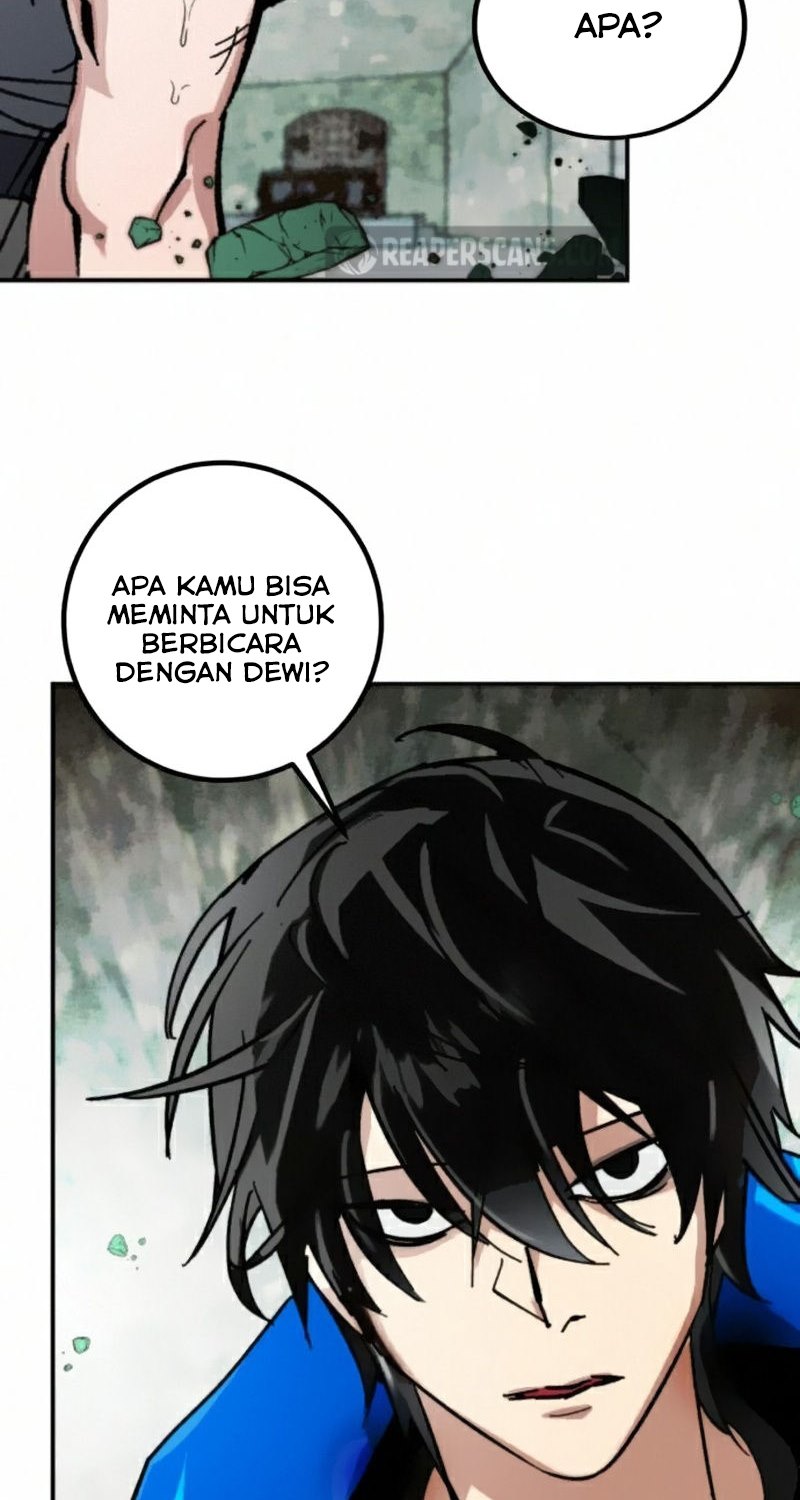 Return to Player Chap 60 - Next Chap 61