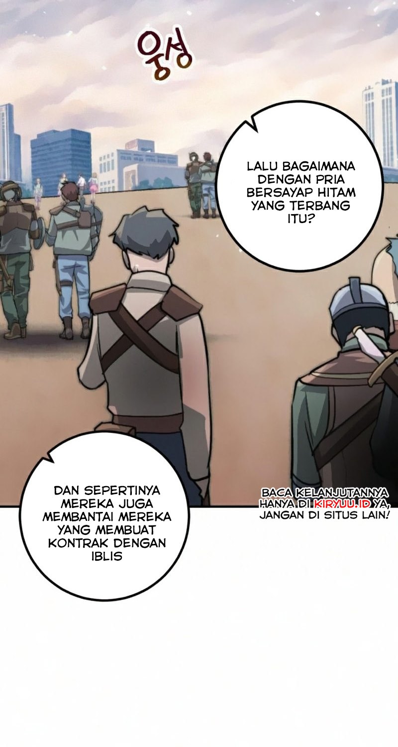 Return to Player Chap 60 - Next Chap 61