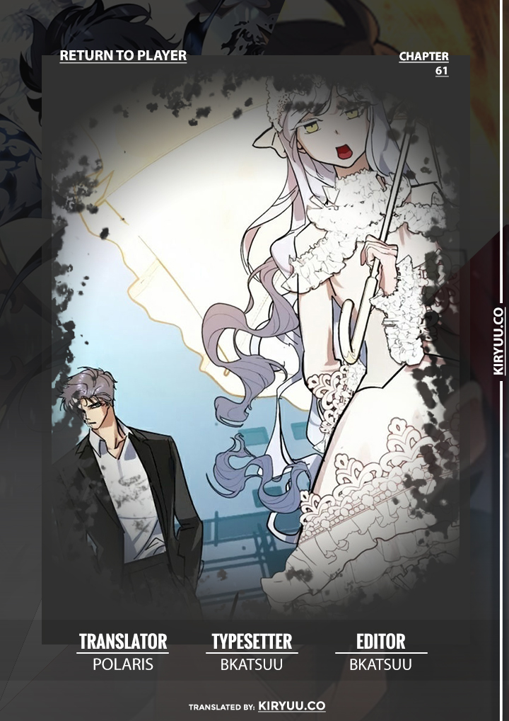 Return to Player Chap 61 - Next Chap 62