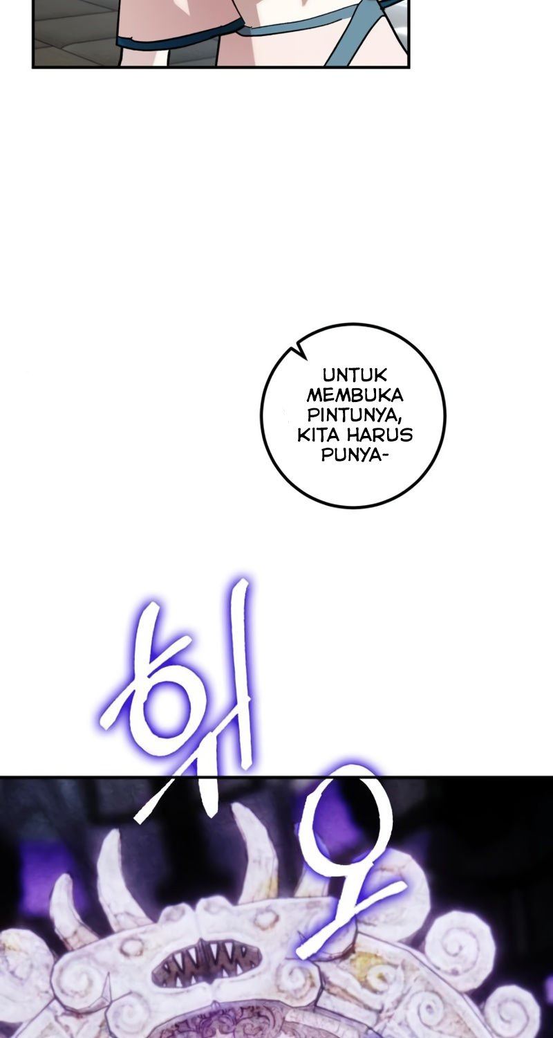 Return to Player Chap 62 - Next Chap 63