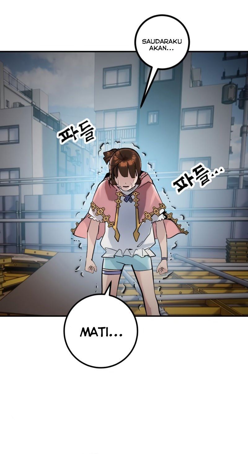 Return to Player Chap 62 - Next Chap 63