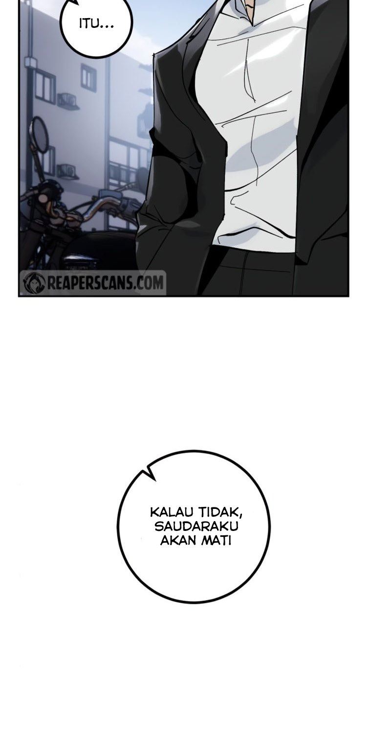 Return to Player Chap 62 - Next Chap 63