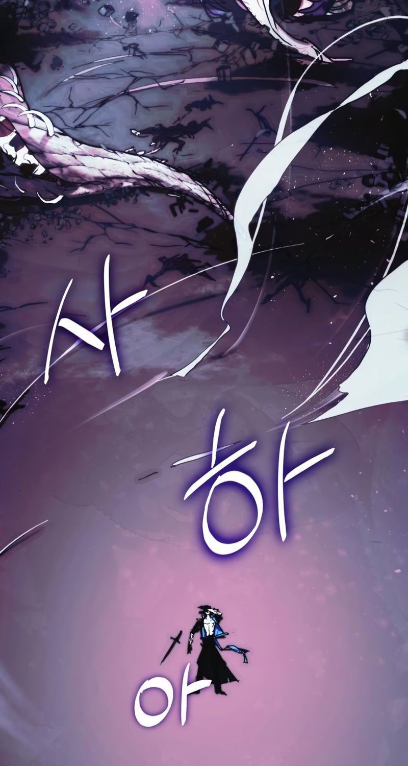 Return to Player Chap 62 - Next Chap 63