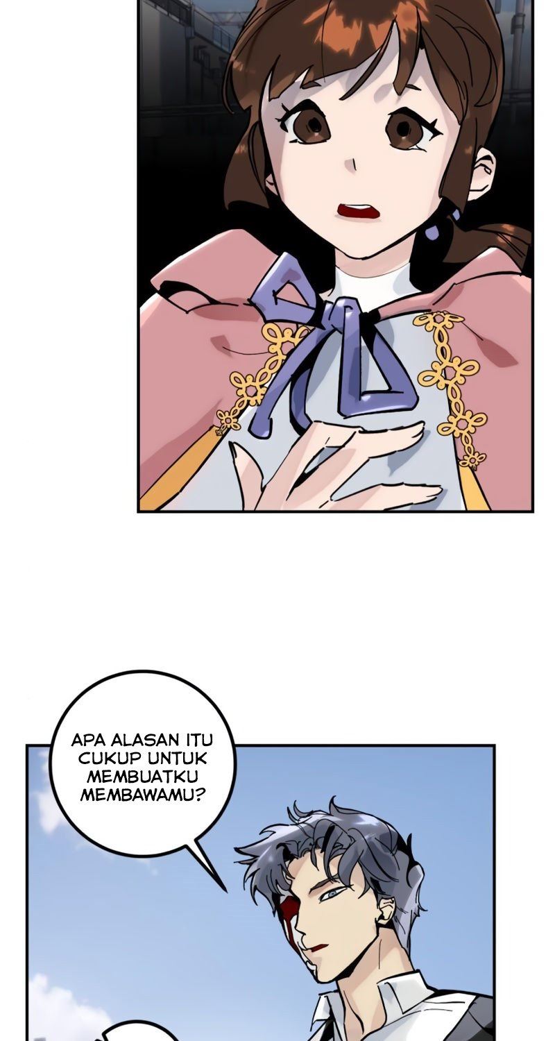 Return to Player Chap 62 - Next Chap 63