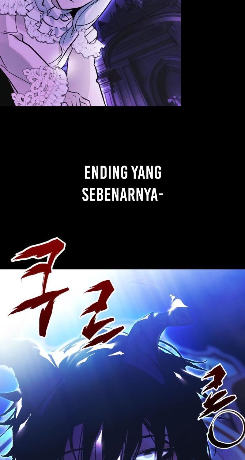 Return to Player Chap 62 - Next Chap 63