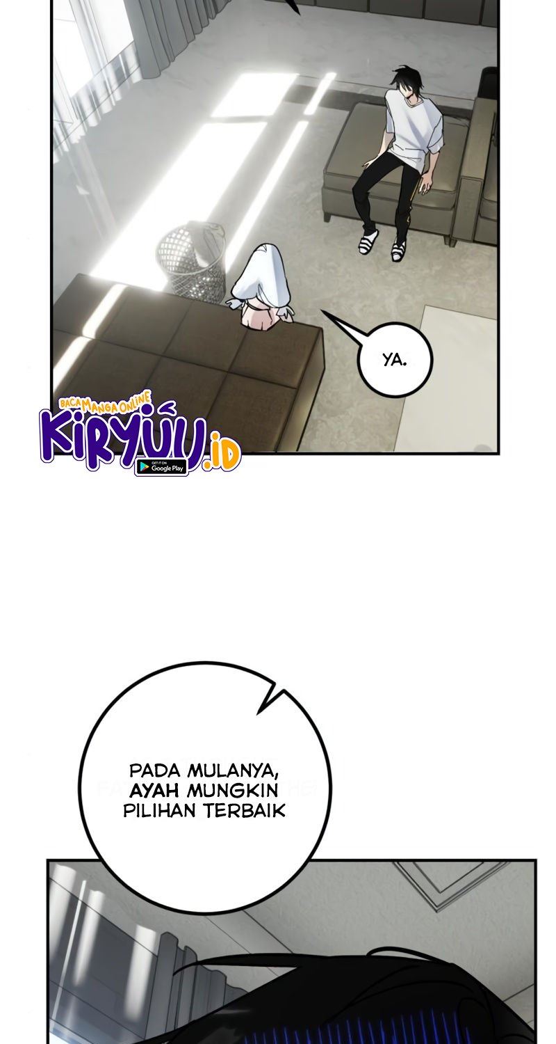 Return to Player Chap 62 - Next Chap 63