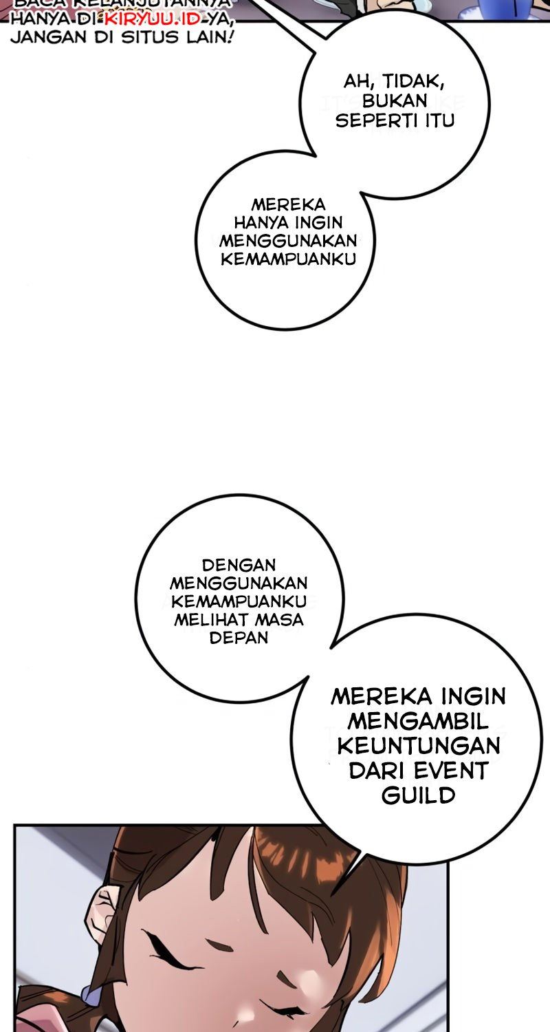 Return to Player Chap 62 - Next Chap 63