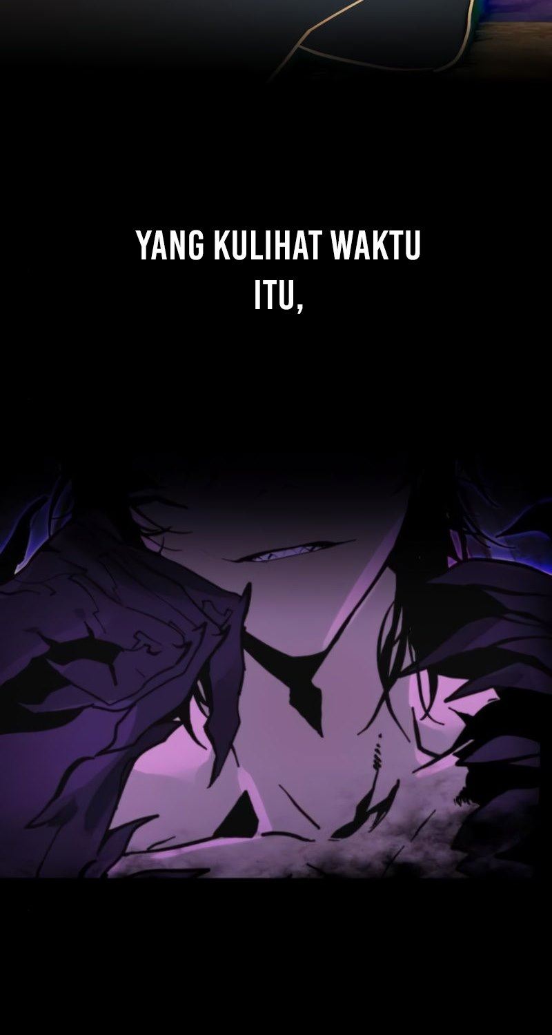 Return to Player Chap 62 - Next Chap 63