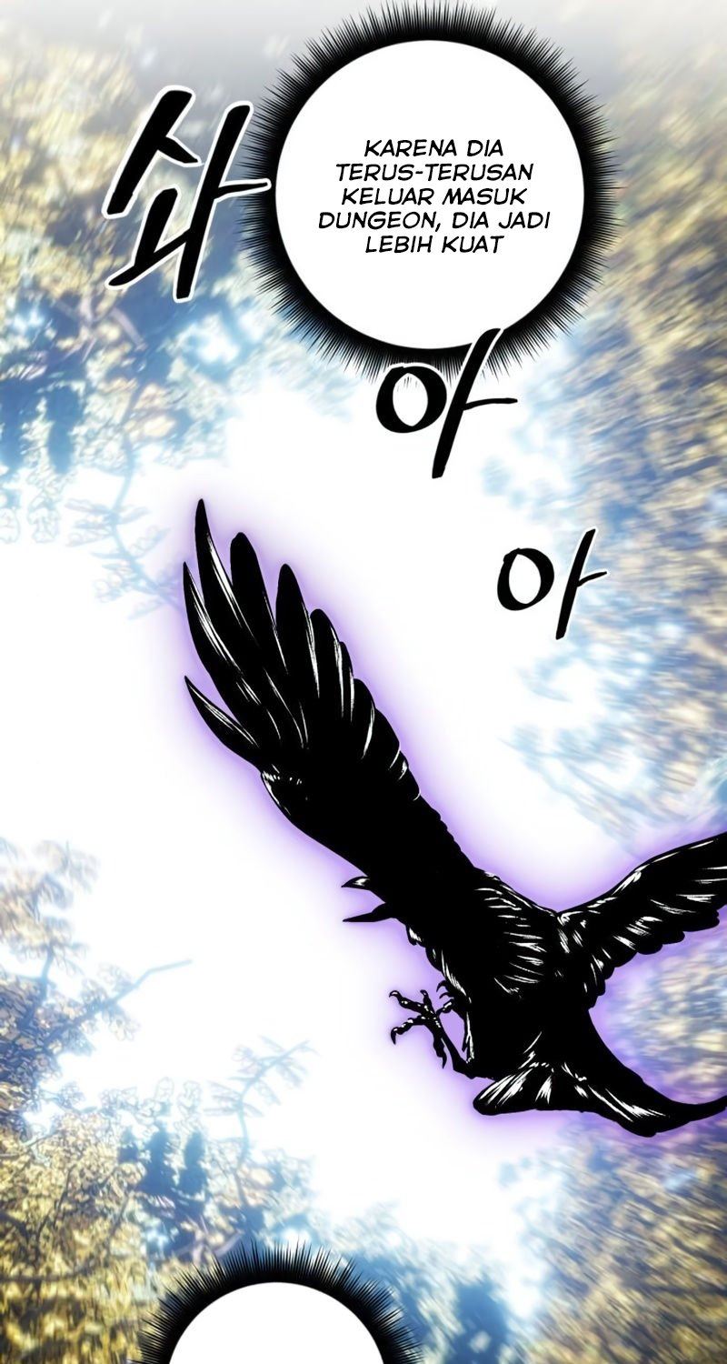 Return to Player Chap 62 - Next Chap 63