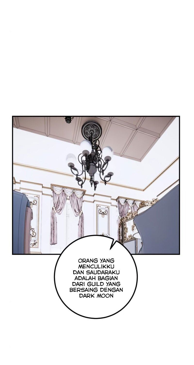 Return to Player Chap 62 - Next Chap 63