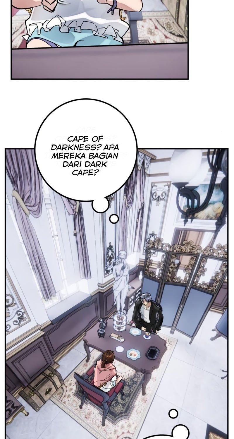 Return to Player Chap 62 - Next Chap 63