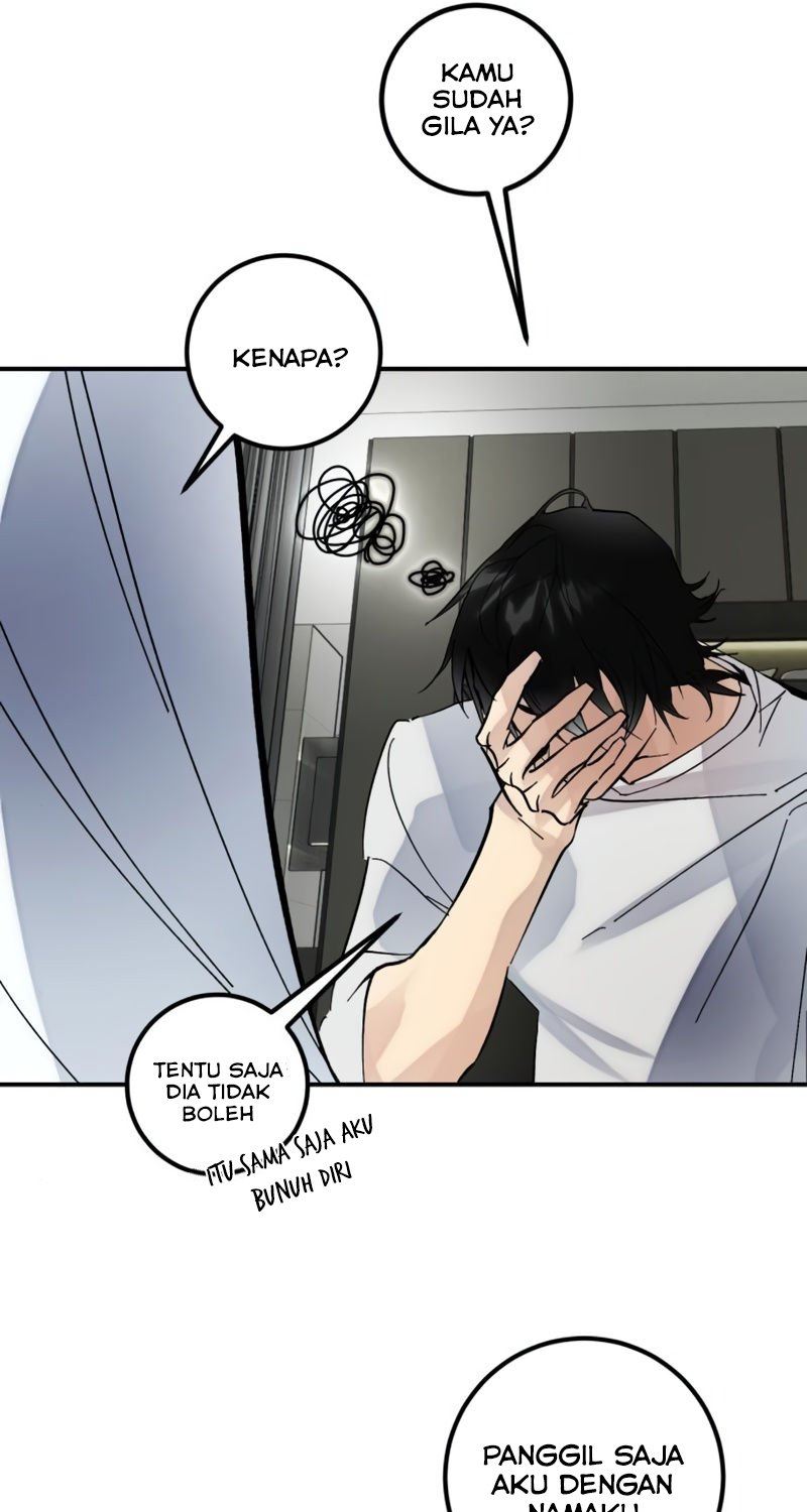 Return to Player Chap 62 - Next Chap 63