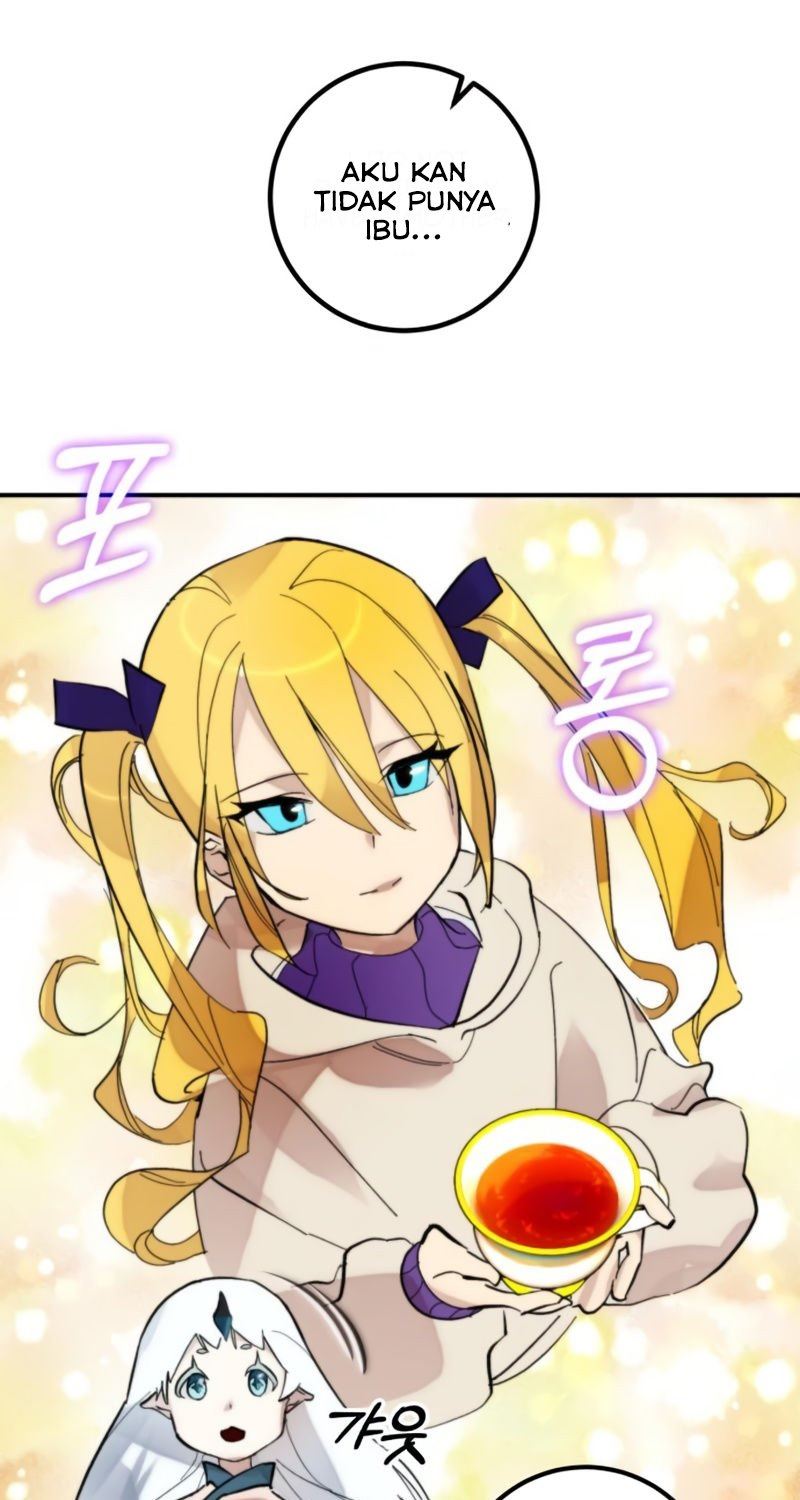 Return to Player Chap 62 - Next Chap 63