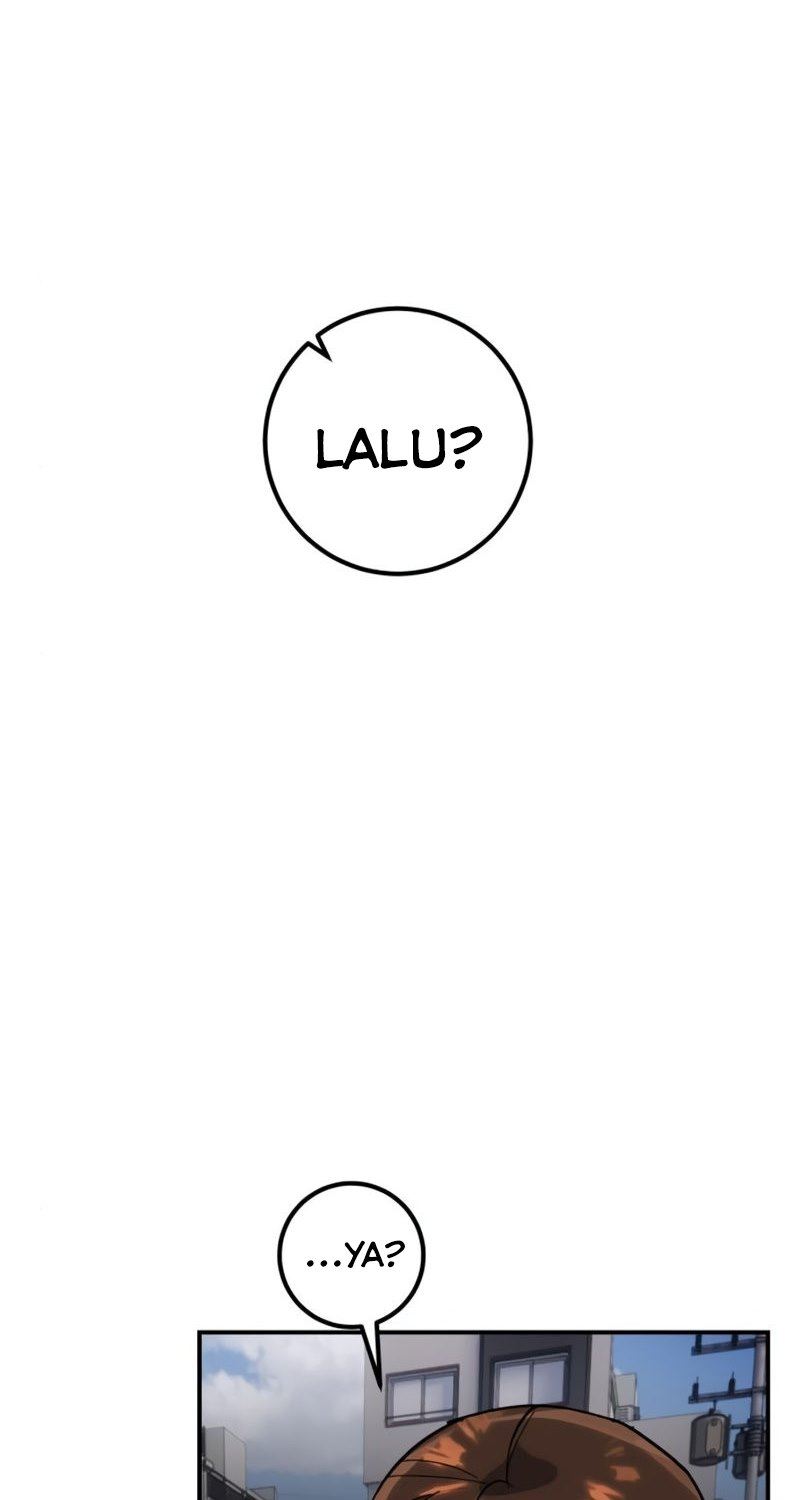 Return to Player Chap 62 - Next Chap 63