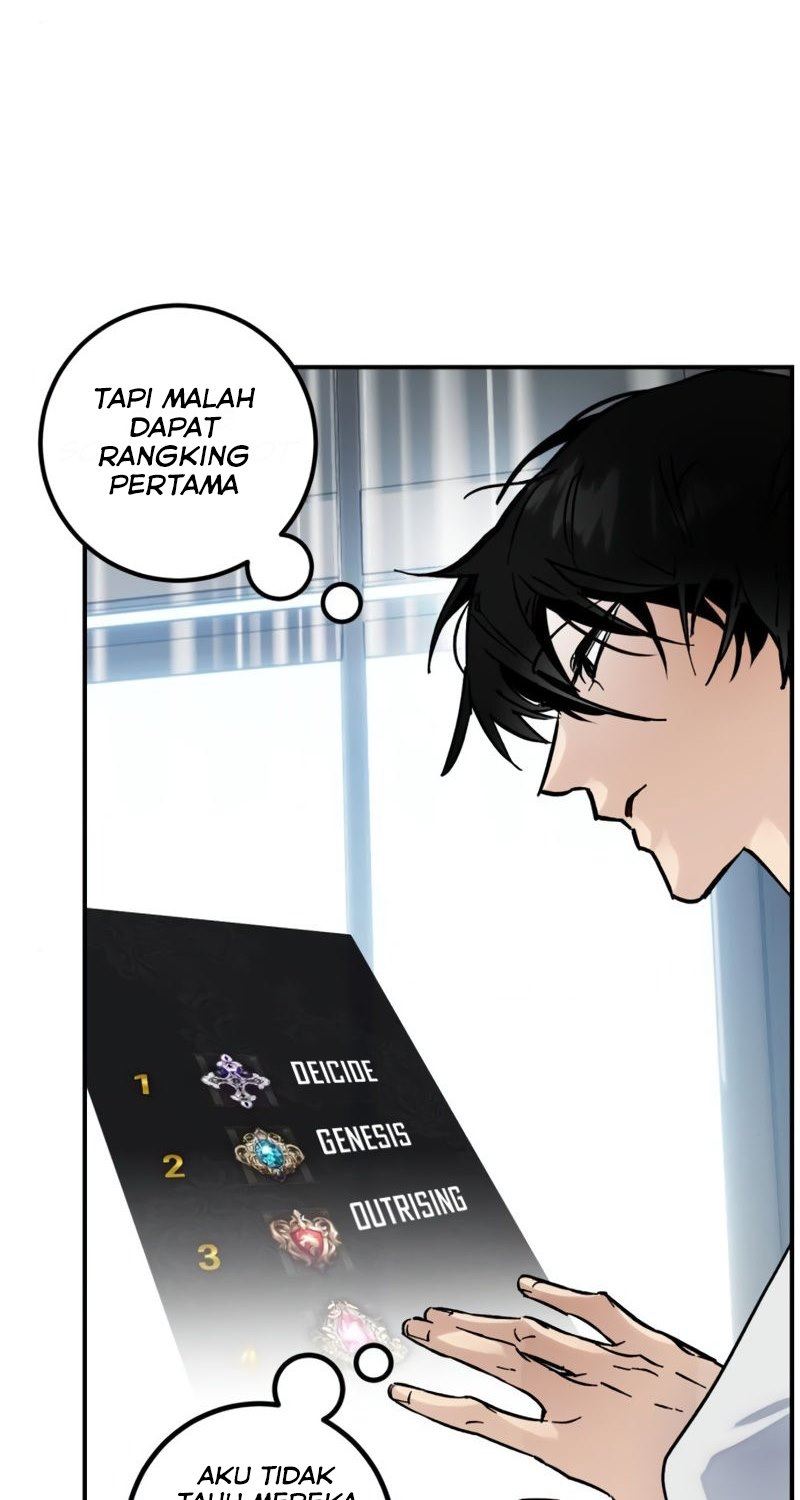 Return to Player Chap 62 - Next Chap 63