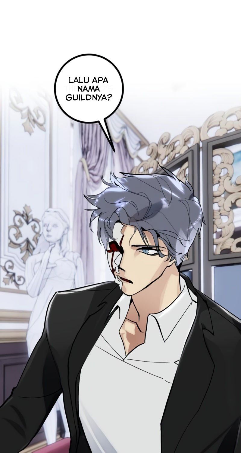 Return to Player Chap 62 - Next Chap 63