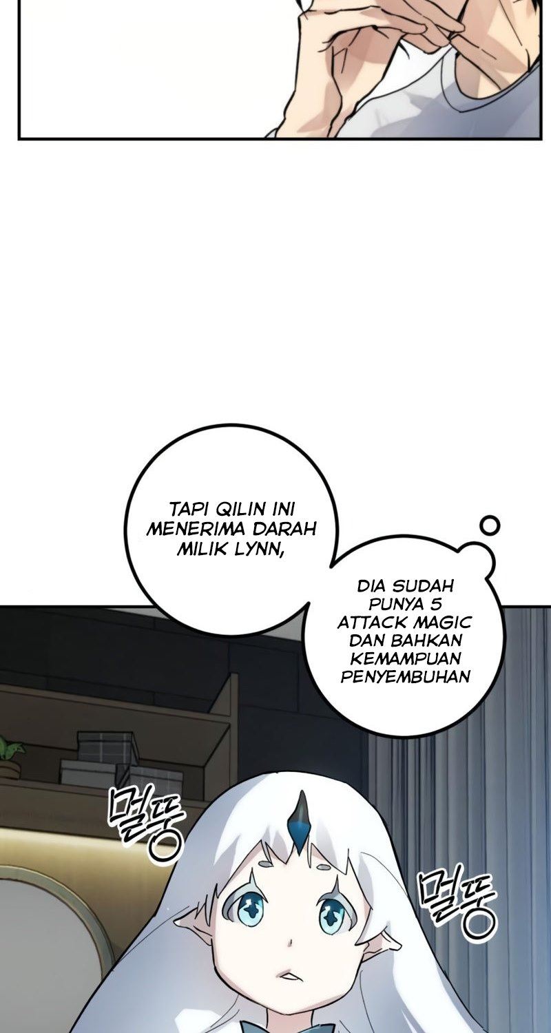 Return to Player Chap 62 - Next Chap 63
