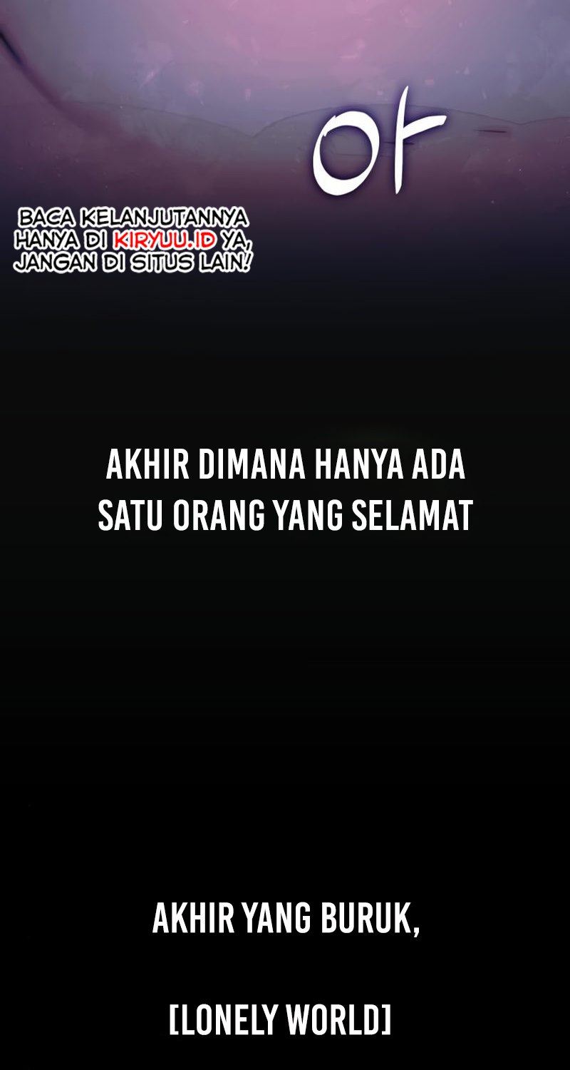 Return to Player Chap 62 - Next Chap 63