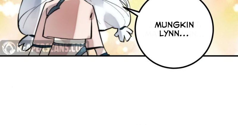 Return to Player Chap 62 - Next Chap 63