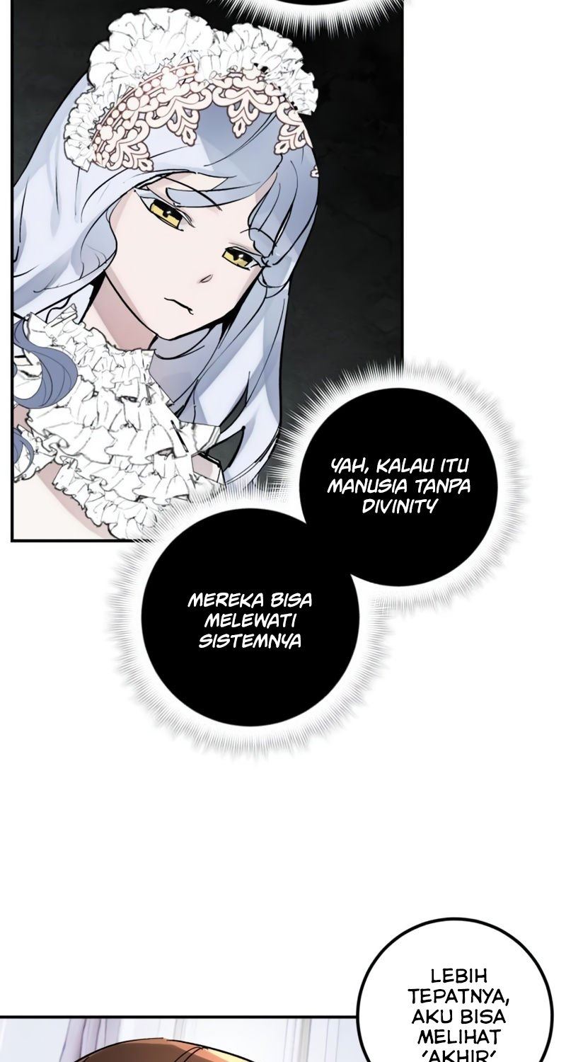 Return to Player Chap 62 - Next Chap 63