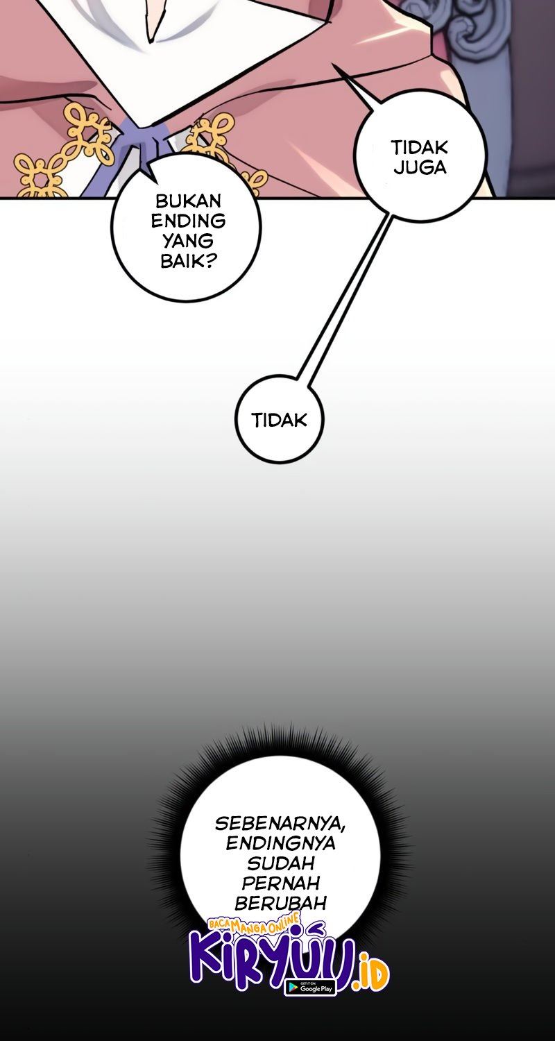 Return to Player Chap 62 - Next Chap 63