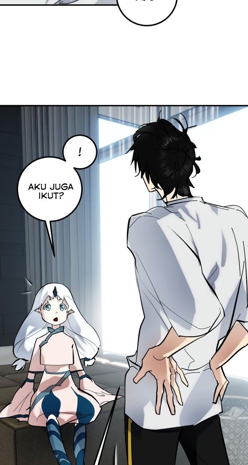 Return to Player Chap 62 - Next Chap 63