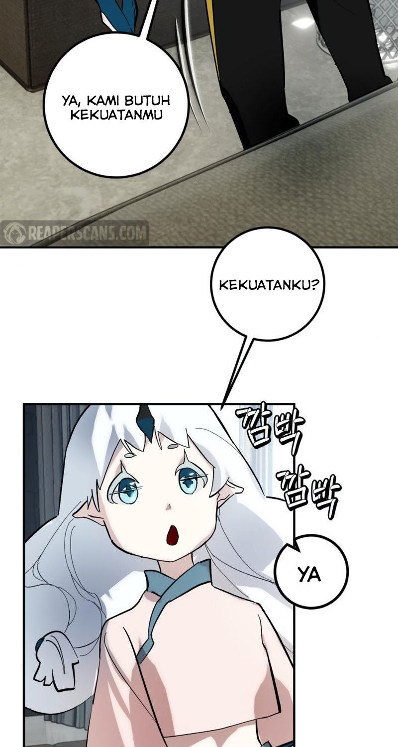 Return to Player Chap 62 - Next Chap 63