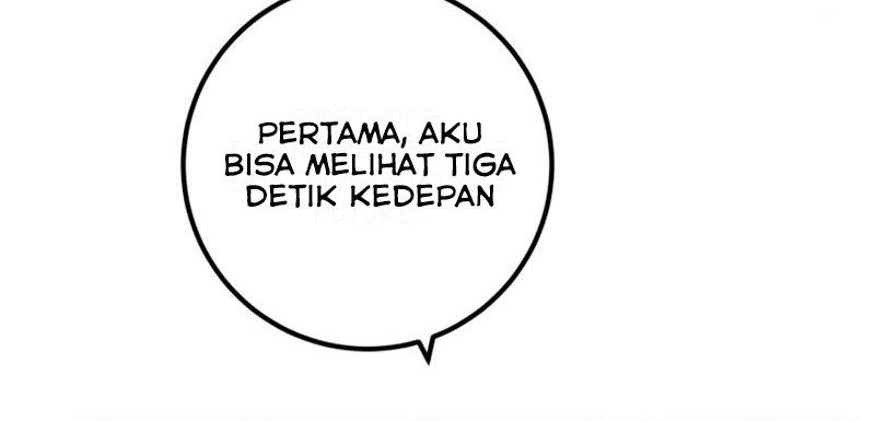 Return to Player Chap 62 - Next Chap 63