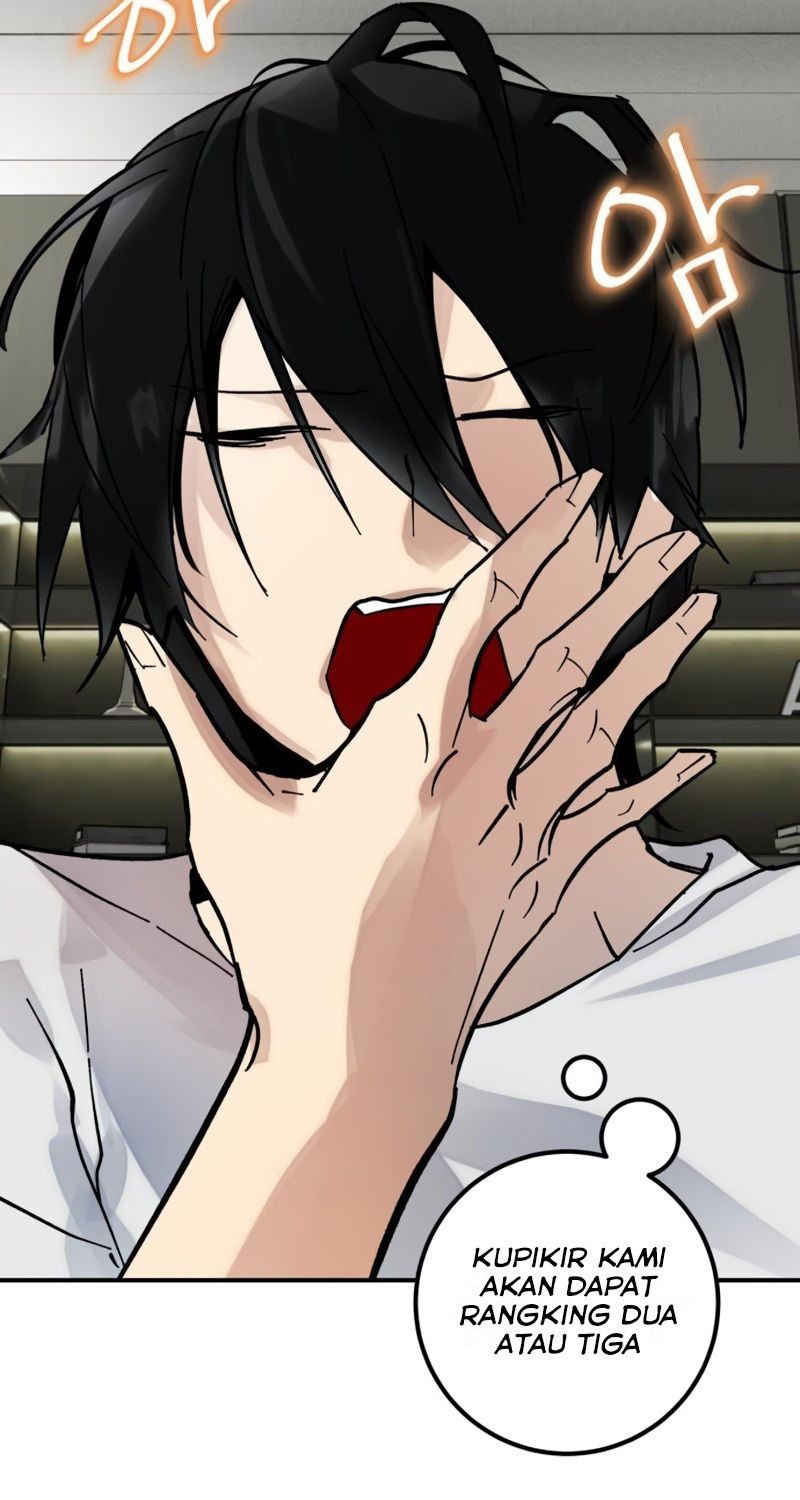 Return to Player Chap 62 - Next Chap 63