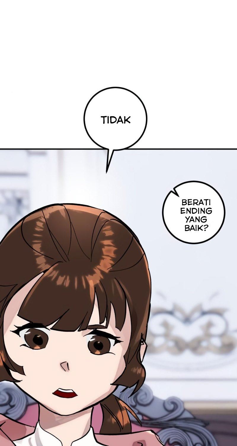 Return to Player Chap 62 - Next Chap 63