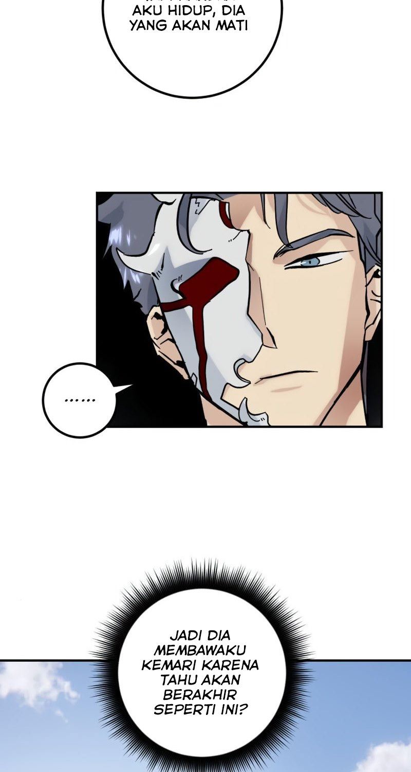 Return to Player Chap 62 - Next Chap 63