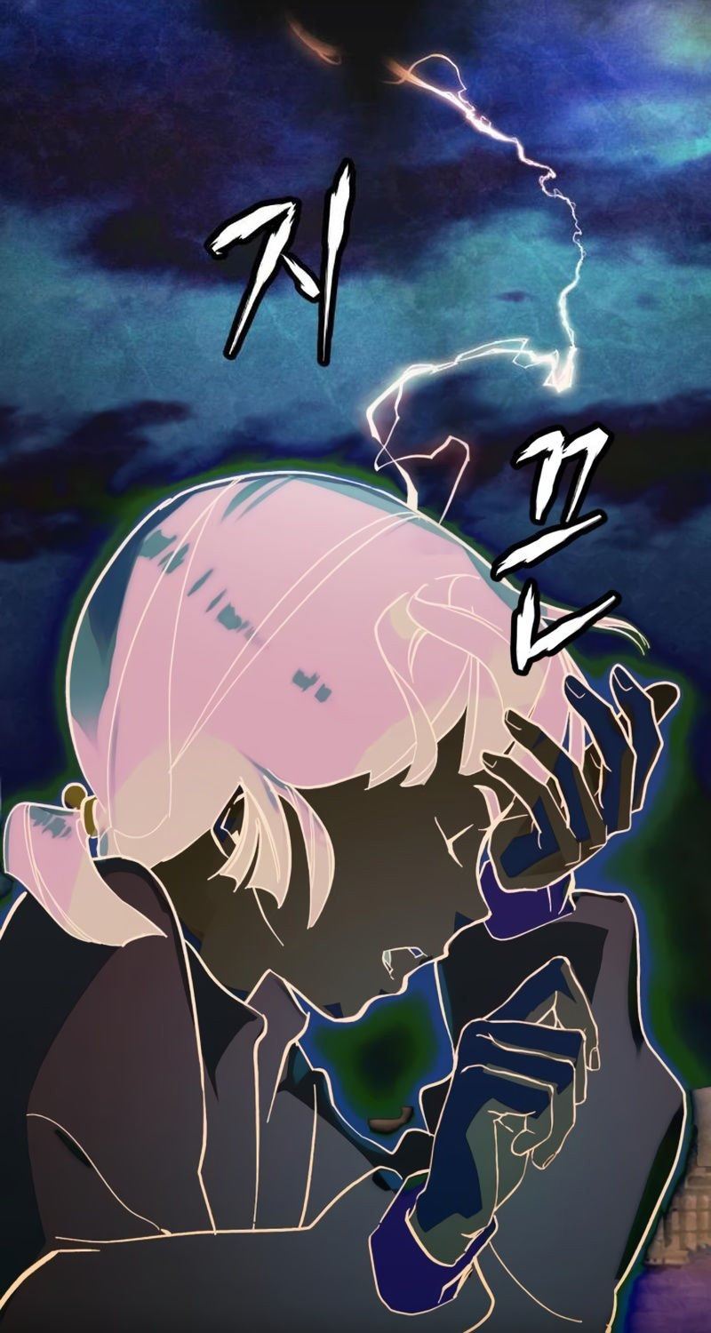 Return to Player Chap 62 - Next Chap 63