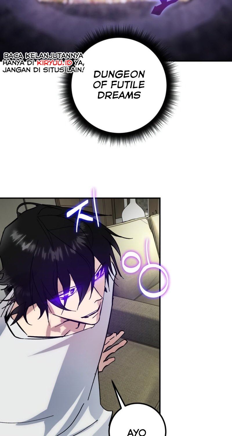 Return to Player Chap 62 - Next Chap 63