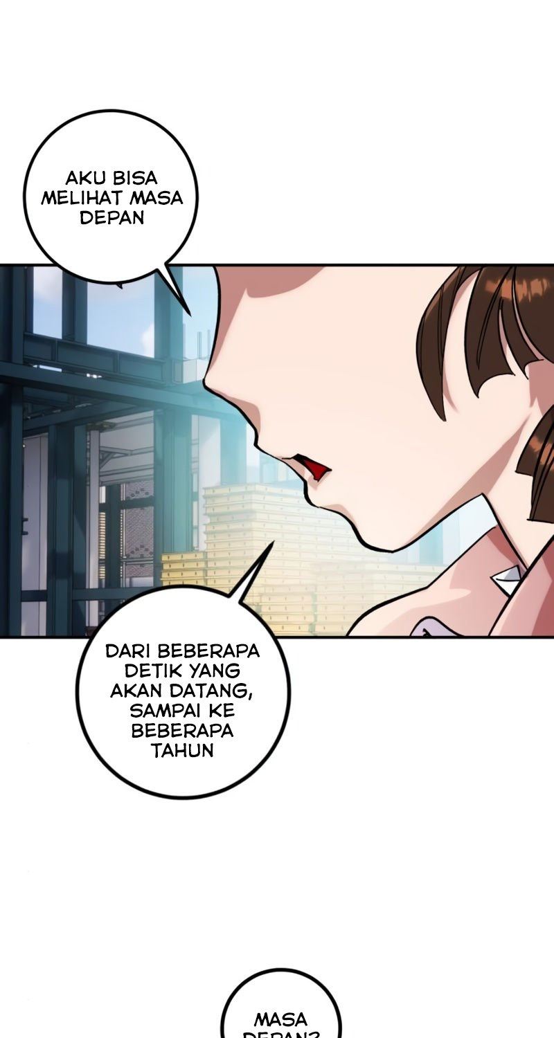 Return to Player Chap 62 - Next Chap 63