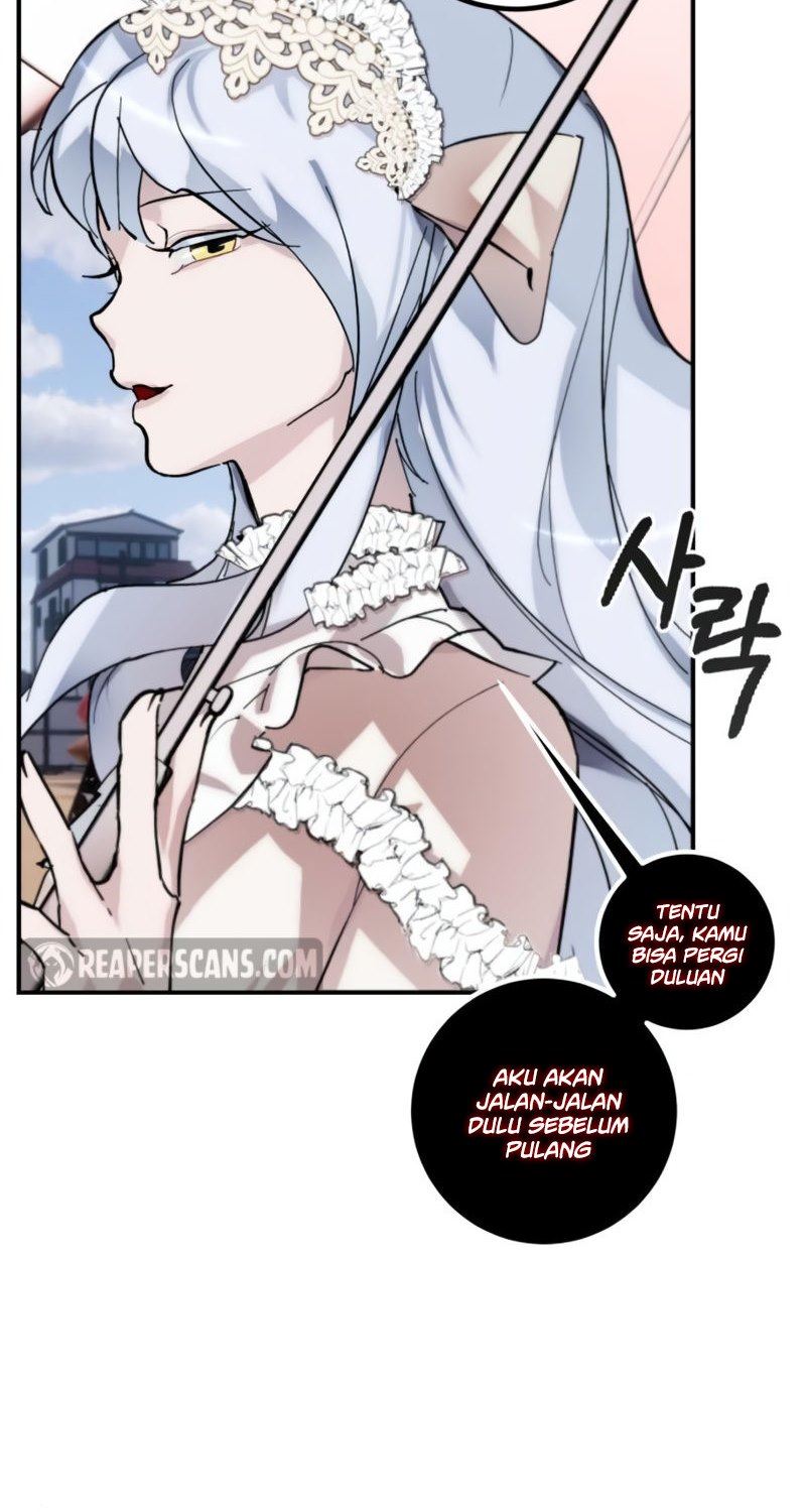Return to Player Chap 62 - Next Chap 63