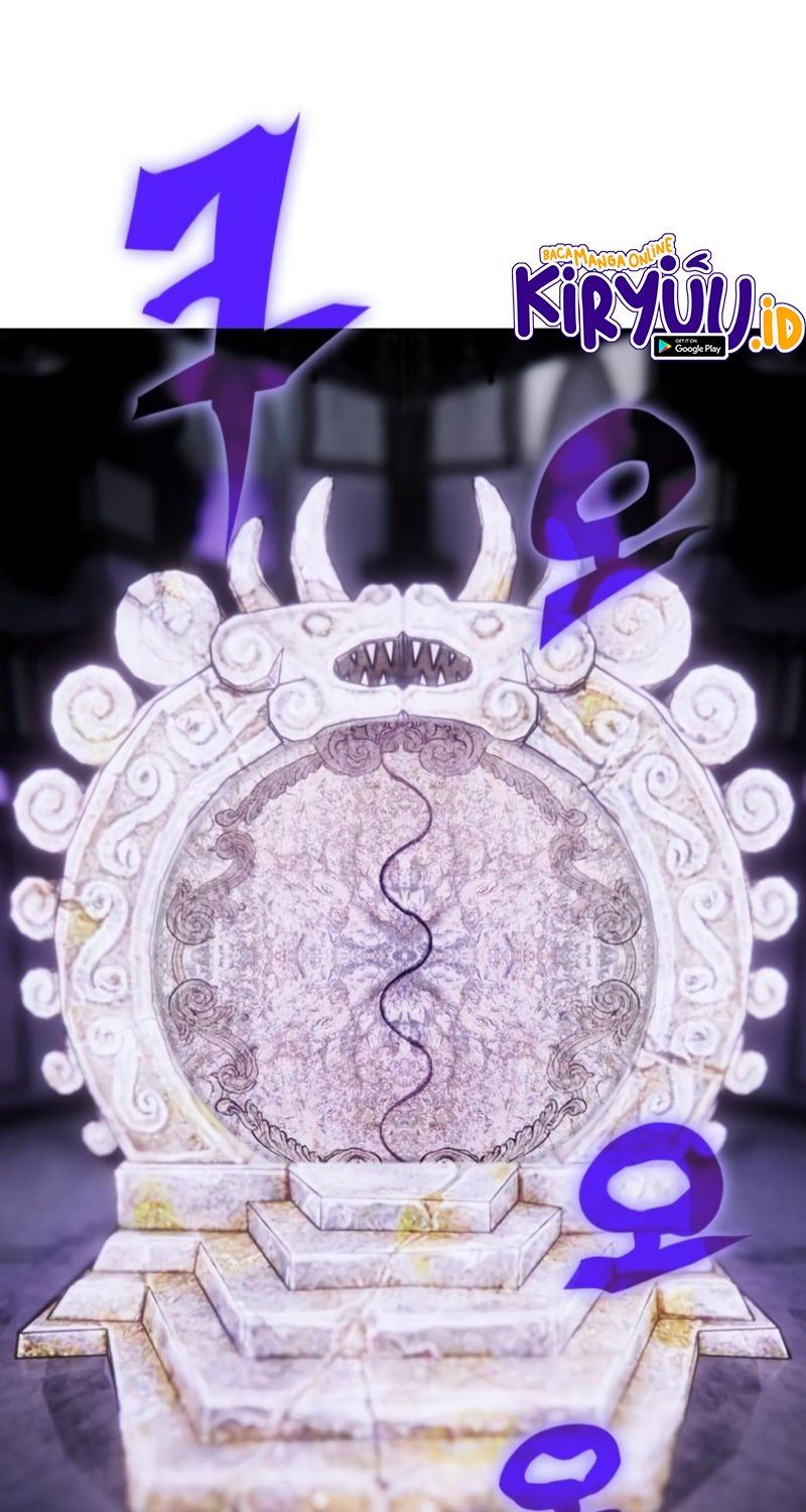 Return to Player Chap 62 - Next Chap 63